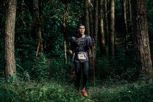 BIB: 
                            <button type="button" onclick="openModal(25237080)" class="btn btn-primary btn-sm float-right btn-popup" data-toggle="modal" data-target=".modal-high-quality">
                        <i class="fas fa-shopping-cart"></i> Add to Cart
                    </button>
                                            <button type="button" onclick="isThisMe(25237080, true)" class="btn btn-success btn-sm float-right btn-popup btn-isme hidden" data-toggle="tooltip" data-placement="bottom" title="นี่คือรูปของคุณใช่ไหม คลิกที่นี่เพื่อเอาเข้าอัลบั้ม">
                        <i class="fas fa-plus"></i> Add to album
                    </button>
                    <button type="button" onclick="isThisMe(25237080, false)" class="btn btn-warning btn-sm float-right btn-popup btn-isnotme hidden">
                        <i class="fas fa-ban"></i> Remove from album
                    </button>